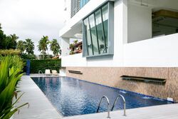iSuites @ Palm (D19), Apartment #580803611